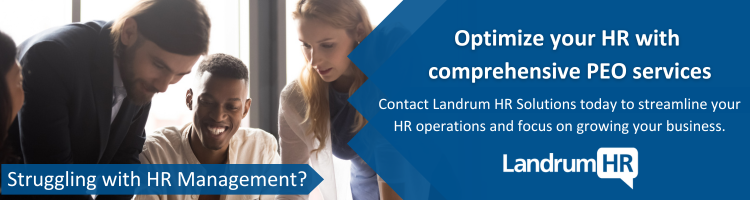 PEO vs HRO: Differences Explained